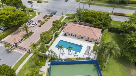 23155 L Ermitage Circle Boca Raton FL 33433