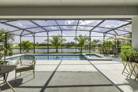 11120 Sw Vitalia Court Port Saint Lucie FL 34987