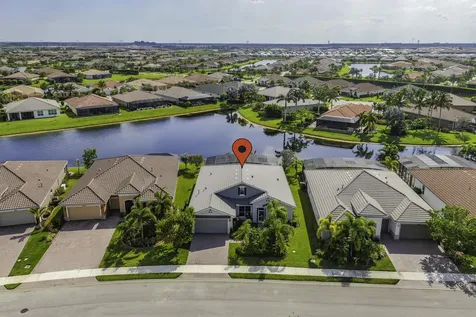 11120 Sw Vitalia Court Port Saint Lucie FL 34987