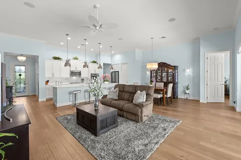 11120 Sw Vitalia Court Port Saint Lucie FL 34987