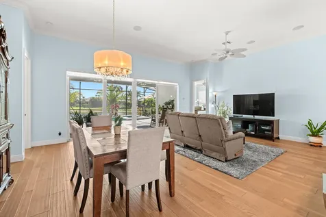 11120 Sw Vitalia Court Port Saint Lucie FL 34987