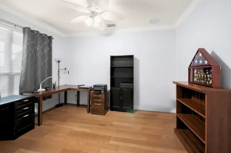 11120 Sw Vitalia Court Port Saint Lucie FL 34987