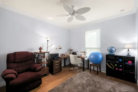 11120 Sw Vitalia Court Port Saint Lucie FL 34987