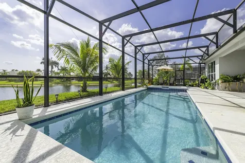 11120 Sw Vitalia Court Port Saint Lucie FL 34987
