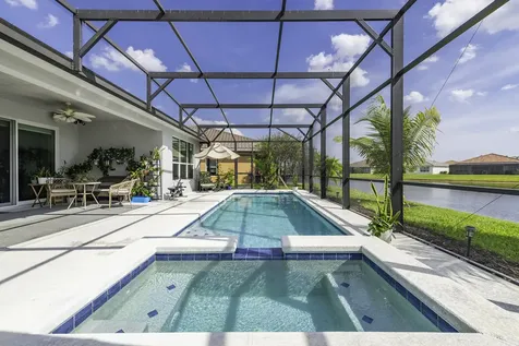 11120 Sw Vitalia Court Port Saint Lucie FL 34987