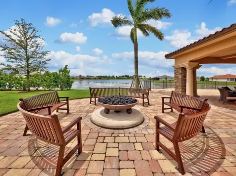 11120 Sw Vitalia Court Port Saint Lucie FL 34987