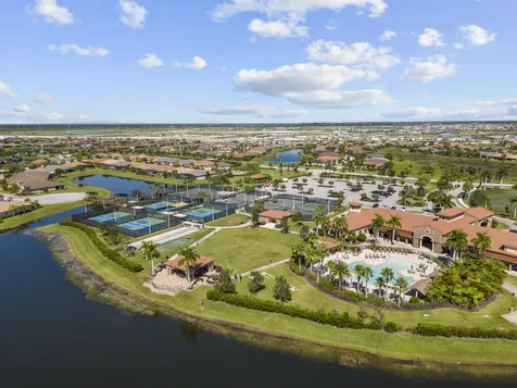 11120 Sw Vitalia Court Port Saint Lucie FL 34987