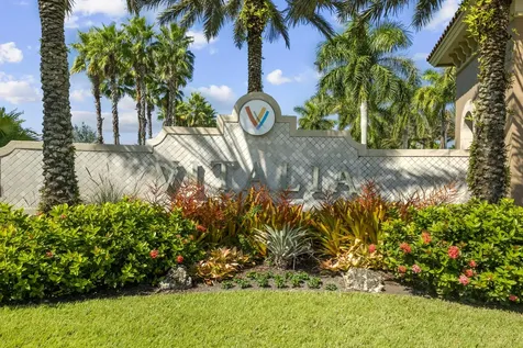 11120 Sw Vitalia Court Port Saint Lucie FL 34987