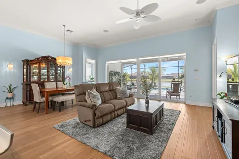 11120 Sw Vitalia Court Port Saint Lucie FL 34987