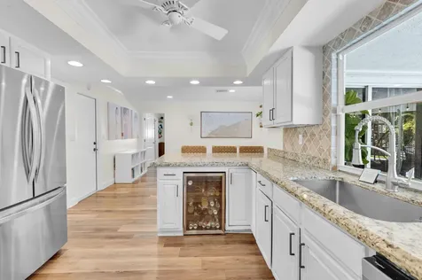 769 Berkeley Street Boca Raton FL 33487