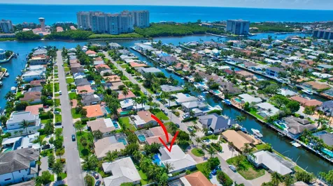 769 Berkeley Street Boca Raton FL 33487