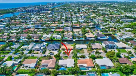 769 Berkeley Street Boca Raton FL 33487