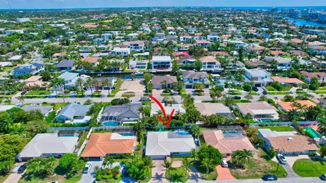 769 Berkeley Street Boca Raton FL 33487