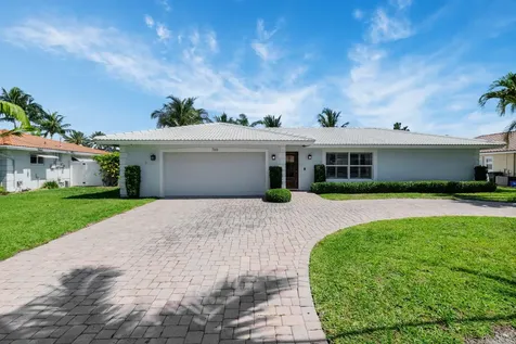 769 Berkeley Street Boca Raton FL 33487
