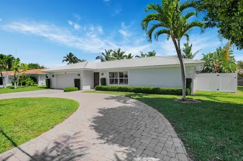769 Berkeley Street Boca Raton FL 33487