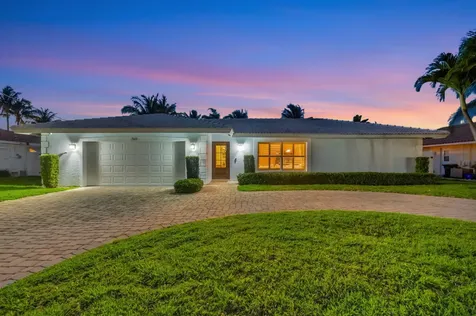 769 Berkeley Street Boca Raton FL 33487