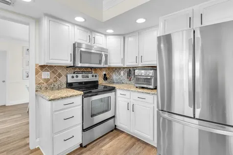 769 Berkeley Street Boca Raton FL 33487