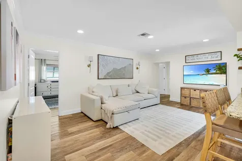 769 Berkeley Street Boca Raton FL 33487