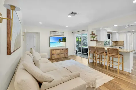 769 Berkeley Street Boca Raton FL 33487
