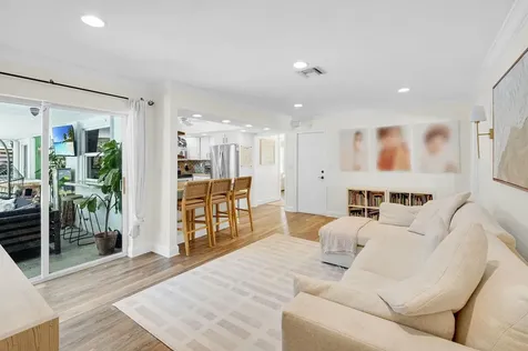 769 Berkeley Street Boca Raton FL 33487