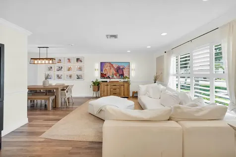 769 Berkeley Street Boca Raton FL 33487