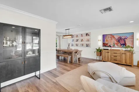 769 Berkeley Street Boca Raton FL 33487