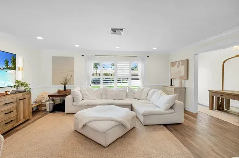 769 Berkeley Street Boca Raton FL 33487