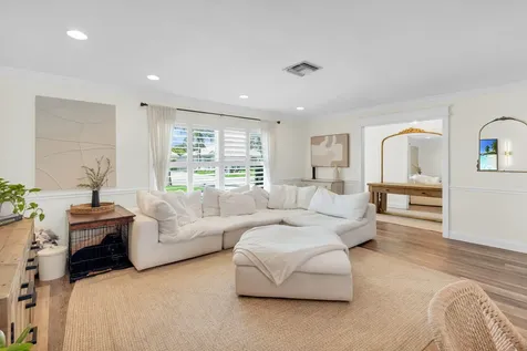 769 Berkeley Street Boca Raton FL 33487