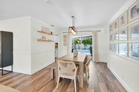 769 Berkeley Street Boca Raton FL 33487