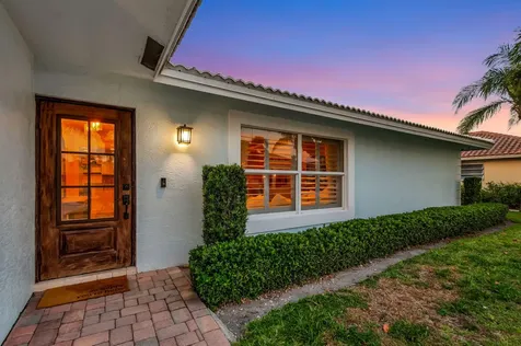 769 Berkeley Street Boca Raton FL 33487