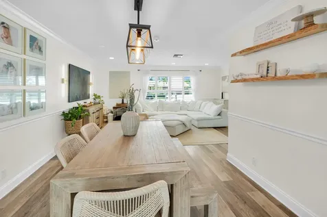 769 Berkeley Street Boca Raton FL 33487