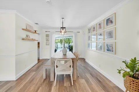 769 Berkeley Street Boca Raton FL 33487