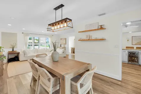 769 Berkeley Street Boca Raton FL 33487