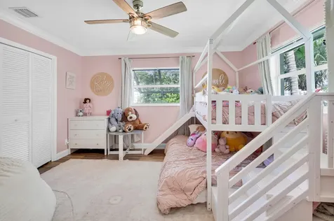 769 Berkeley Street Boca Raton FL 33487
