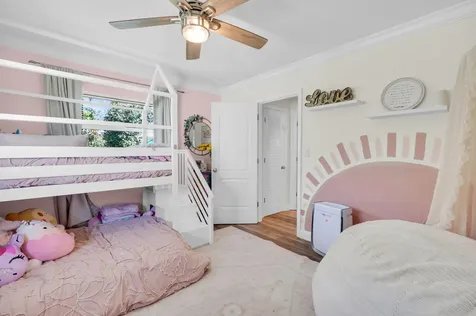 769 Berkeley Street Boca Raton FL 33487