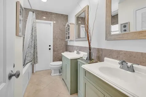 769 Berkeley Street Boca Raton FL 33487