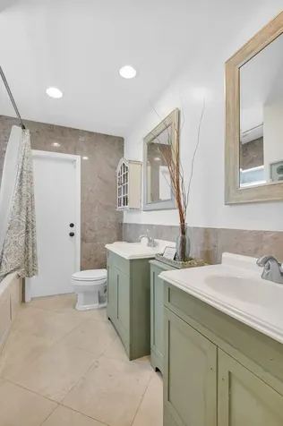 769 Berkeley Street Boca Raton FL 33487