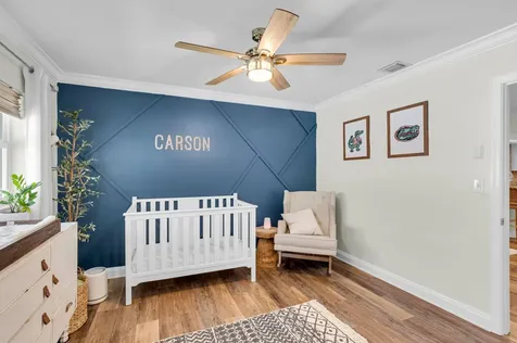 769 Berkeley Street Boca Raton FL 33487