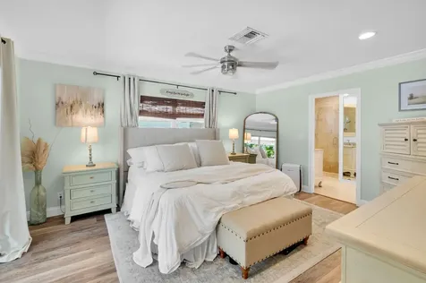 769 Berkeley Street Boca Raton FL 33487
