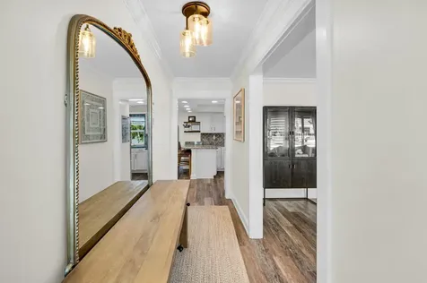 769 Berkeley Street Boca Raton FL 33487