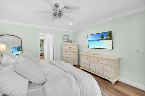 769 Berkeley Street Boca Raton FL 33487
