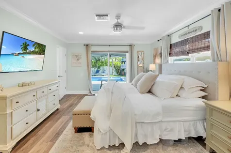 769 Berkeley Street Boca Raton FL 33487