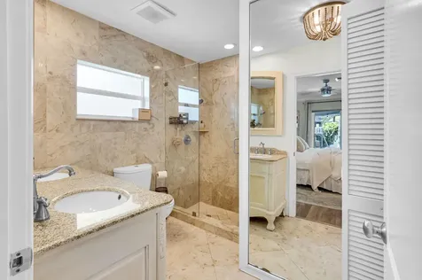 769 Berkeley Street Boca Raton FL 33487