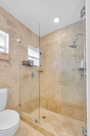 769 Berkeley Street Boca Raton FL 33487