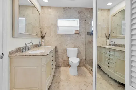 769 Berkeley Street Boca Raton FL 33487
