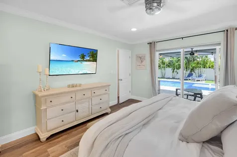 769 Berkeley Street Boca Raton FL 33487