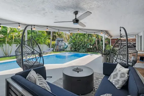 769 Berkeley Street Boca Raton FL 33487