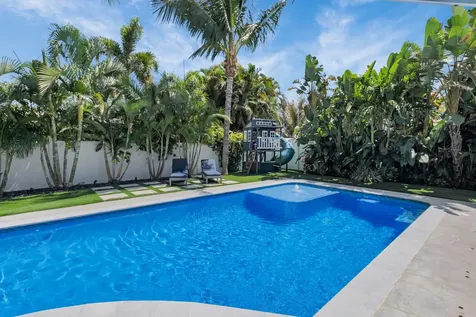 769 Berkeley Street Boca Raton FL 33487