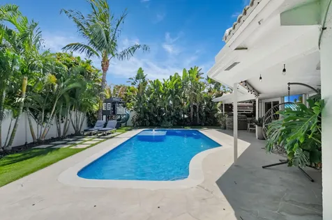 769 Berkeley Street Boca Raton FL 33487