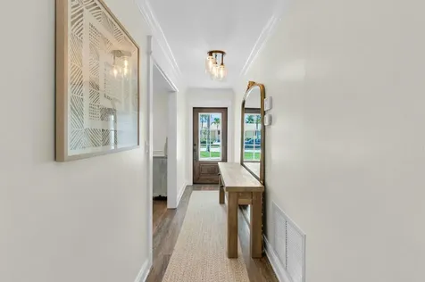 769 Berkeley Street Boca Raton FL 33487